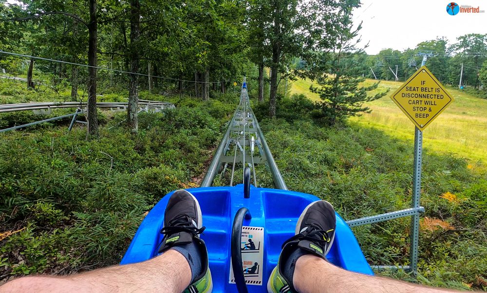 p-camelback_mt_adv_2020.08.13_mountain_coaster_pov02