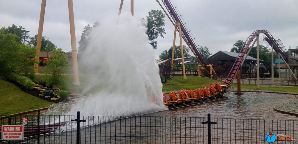 p-diamondback_splashdown