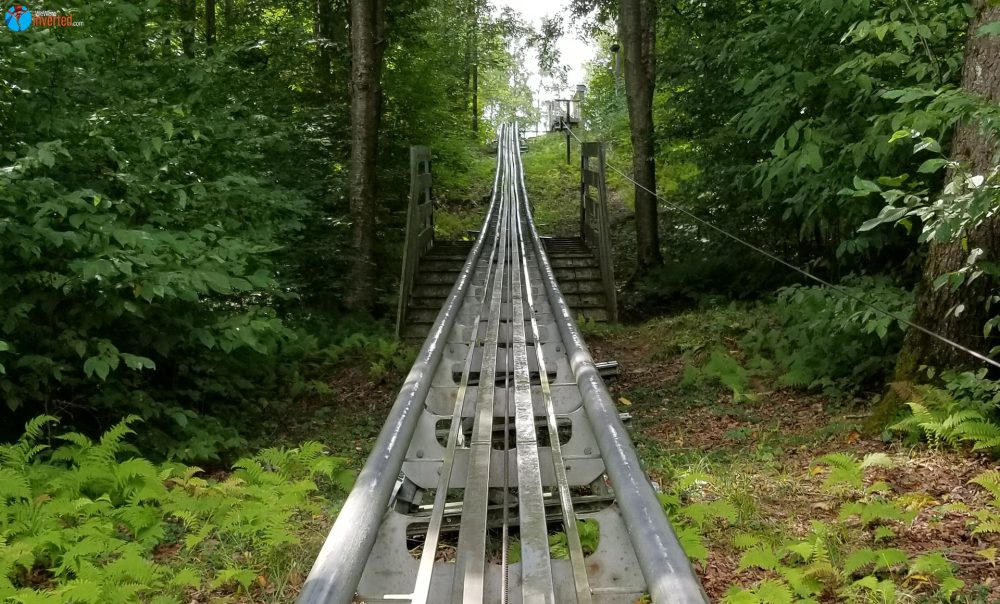 p-greek_peak_2019.08.21_nor_easter_mt_coaster04