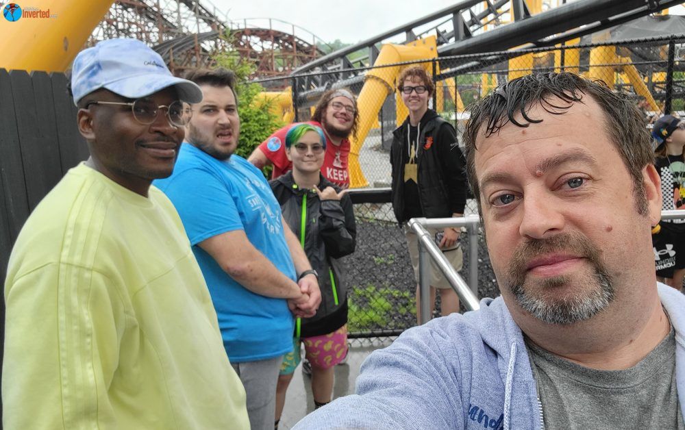 p-kennywood_2021.06.03_crew01