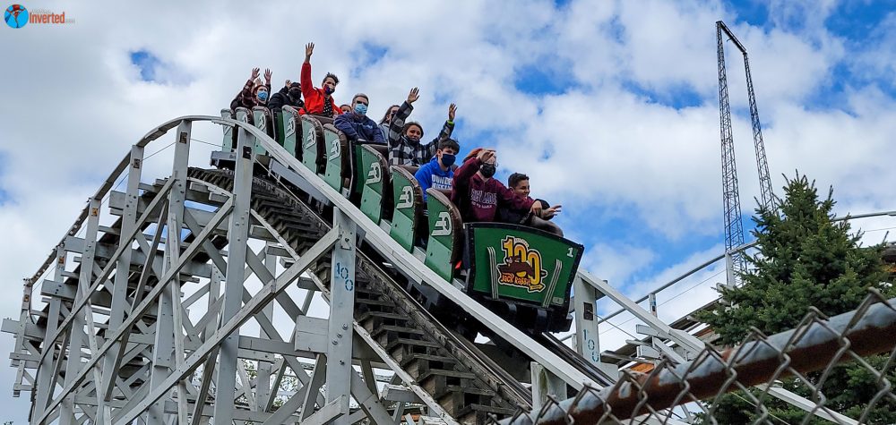 p-kennywood_2021_05_08_jack_rabbit02