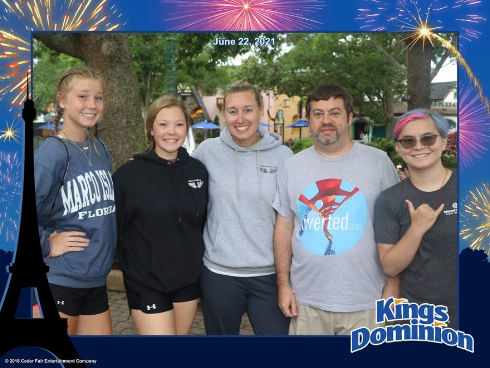 p-kings_dominion_2021.06.22_group01