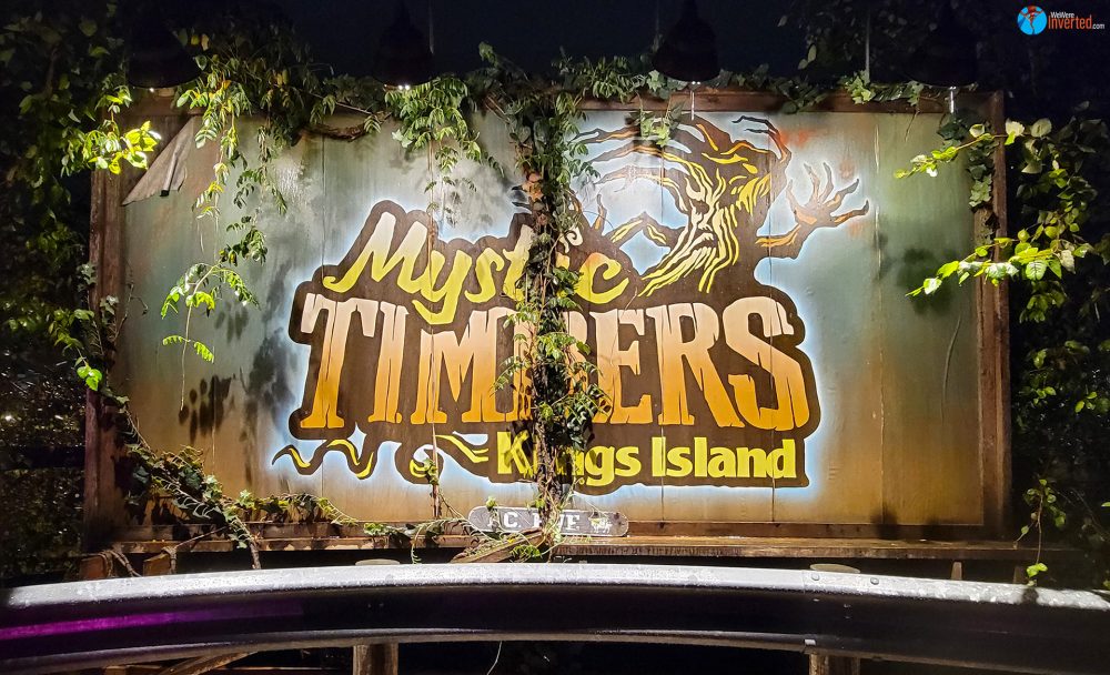 p-kings_island_2021.10.15_mystic_timbers01