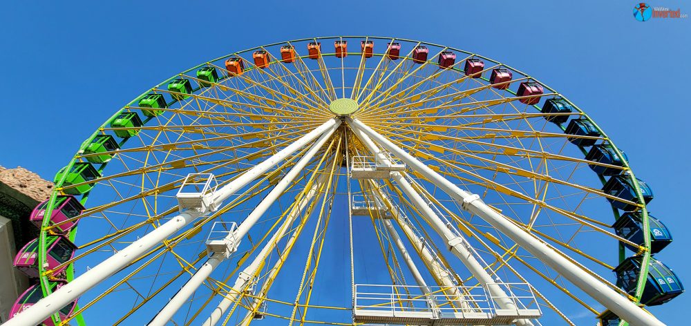 p-pavilion_park_2021.08.10_broadwalk_360_wheel01