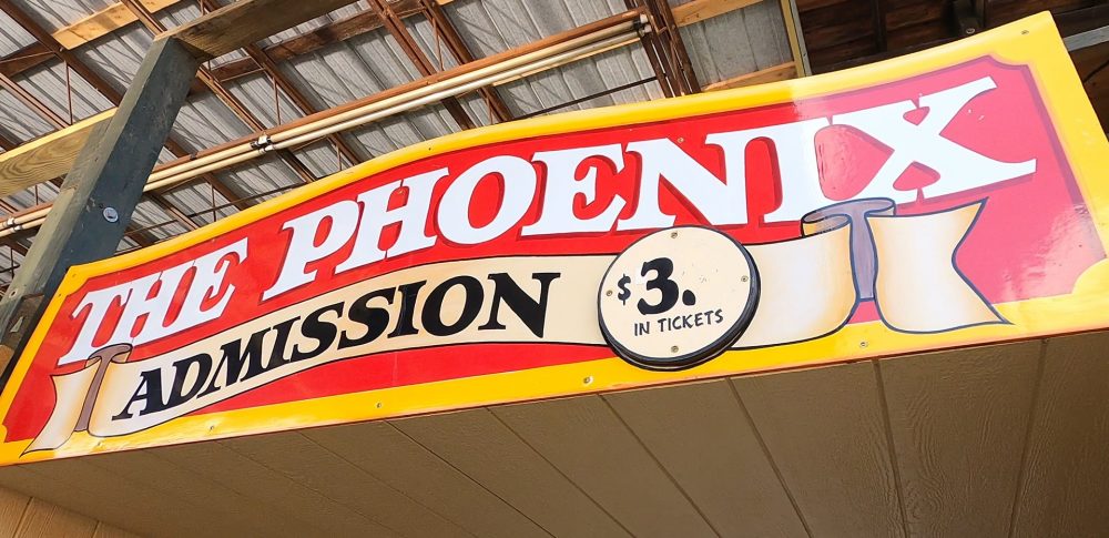 p-phoenix_entry_sign